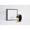 Cinturón Gucci Exclusivo - Modelo 2743