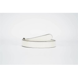 Cinturón Gucci Exclusivo - Modelo 2744