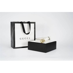 Cinturón Gucci Exclusivo - Modelo 2744