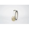 Cinturón Gucci Exclusivo - Modelo 2744