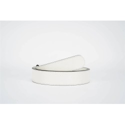 Cinturón Gucci Exclusivo - Modelo 2745