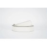 Cinturón Gucci Exclusivo - Modelo 2745