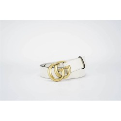 Cinturón Gucci Exclusivo - Modelo 2745