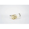 Cinturón Gucci Exclusivo - Modelo 2745