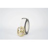 Cinturón Gucci Exclusivo - Modelo 2745