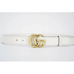 Cinturón Gucci Exclusivo - Modelo 2745