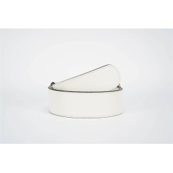 Cinturón Gucci Exclusivo - Modelo 2746