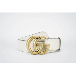 Cinturón Gucci Exclusivo - Modelo 2746