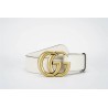 Cinturón Gucci Exclusivo - Modelo 2746