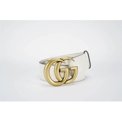 Cinturón Gucci Exclusivo - Modelo 2746