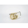 Cinturón Gucci Exclusivo - Modelo 2746
