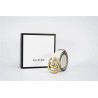 Cinturón Gucci Exclusivo - Modelo 2746