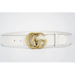 Cinturón Gucci Exclusivo - Modelo 2746