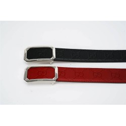 Cinturón Gucci Exclusivo - Modelo 2747