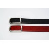 Cinturón Gucci Exclusivo - Modelo 2747