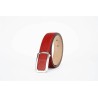 Cinturón Gucci Exclusivo - Modelo 2747