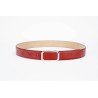 Cinturón Gucci Exclusivo - Modelo 2747