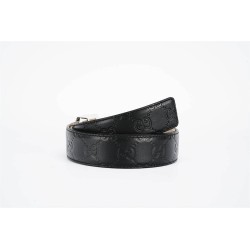 Cinturón Gucci Exclusivo - Modelo 2748