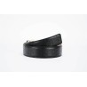 Cinturón Gucci Exclusivo - Modelo 2748