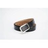 Cinturón Gucci Exclusivo - Modelo 2748