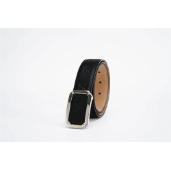 Cinturón Gucci Exclusivo - Modelo 2748