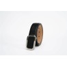 Cinturón Gucci Exclusivo - Modelo 2748