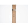 Cinturón Gucci Exclusivo - Modelo 2748