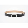 Cinturón Gucci Exclusivo - Modelo 2748