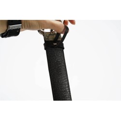 Cinturón Gucci Exclusivo - Modelo 2749