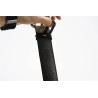 Cinturón Gucci Exclusivo - Modelo 2749