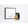 Cinturón Gucci Exclusivo - Modelo 2750