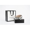 Cinturón Gucci Exclusivo - Modelo 2751