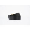 Cinturón Gucci Exclusivo - Modelo 2752