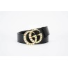 Cinturón Gucci Exclusivo - Modelo 2752