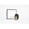 Cinturón Gucci Exclusivo - Modelo 2752