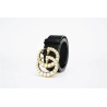Cinturón Gucci Exclusivo - Modelo 2752
