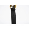 Cinturón Gucci Exclusivo - Modelo 2752