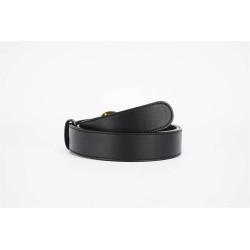 Cinturón Gucci Exclusivo - Modelo 2753