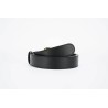 Cinturón Gucci Exclusivo - Modelo 2753