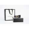 Cinturón Gucci Exclusivo - Modelo 2753