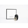 Cinturón Gucci Exclusivo - Modelo 2753