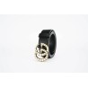 Cinturón Gucci Exclusivo - Modelo 2753