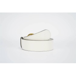 Cinturón Gucci Exclusivo - Modelo 2754
