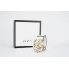 Cinturón Gucci Exclusivo - Modelo 2754