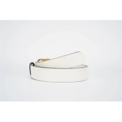 Cinturón Gucci Exclusivo - Modelo 2755