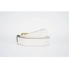 Cinturón Gucci Exclusivo - Modelo 2755