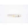Cinturón Gucci Exclusivo - Modelo 2756