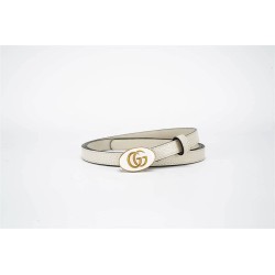 Cinturón Gucci Exclusivo - Modelo 2756