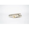 Cinturón Gucci Exclusivo - Modelo 2756