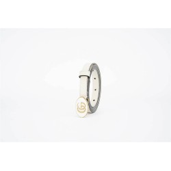 Cinturón Gucci Exclusivo - Modelo 2756